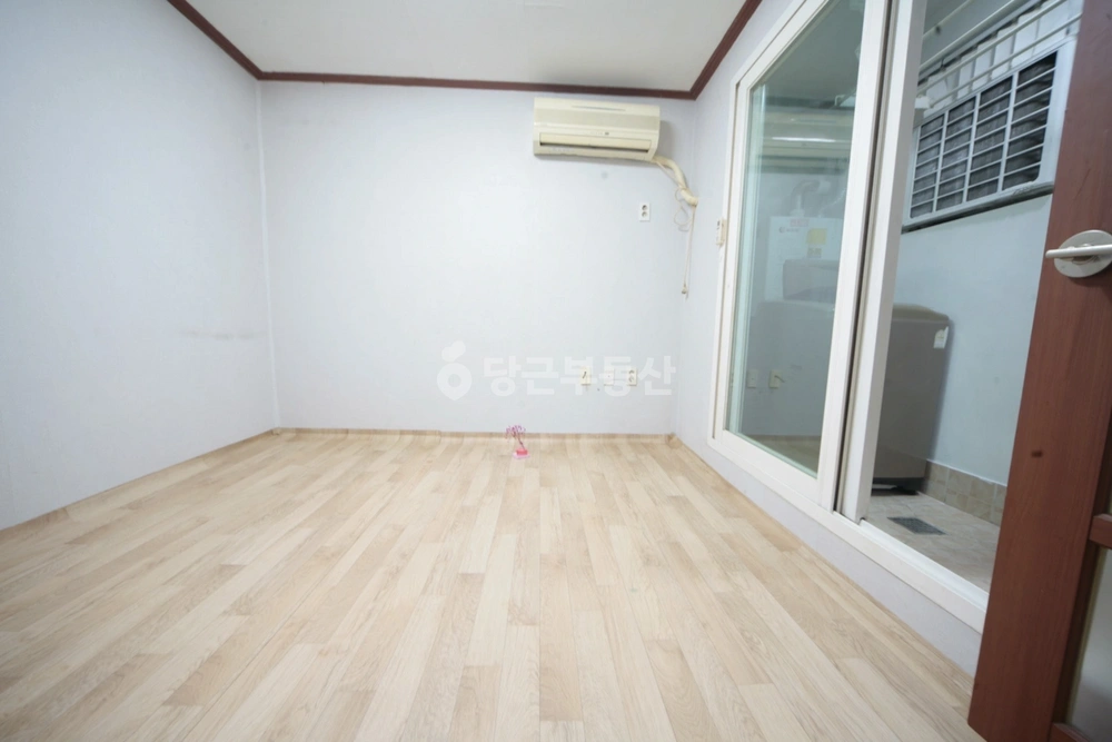 경기도 수원시 권선구 곡반정동 원룸 사진 1