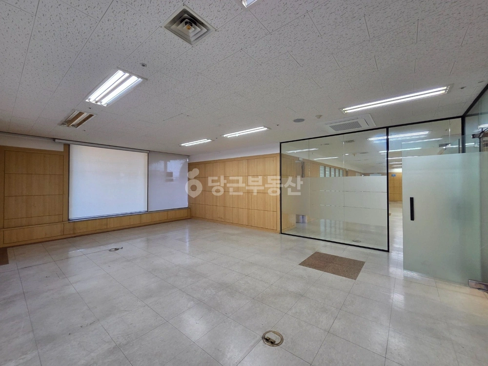 서울특별시 영등포구 문래동3가 사무실 사진 1