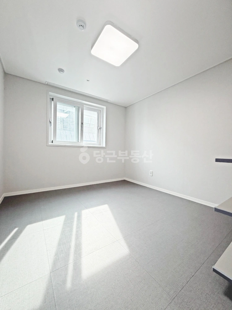 전남광주통합특별시 서구 쌍촌동 오피스텔 사진 1