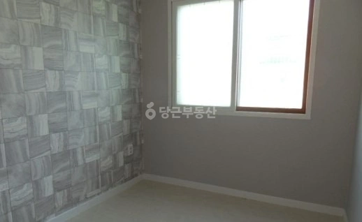 인천광역시 부평구 부평동 오피스텔 사진 1