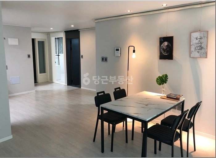 부산광역시 남구 대연동 빌라(투룸 이상) 사진 1