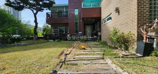 대전광역시 유성구 지족동 단독/전원주택 사진 1