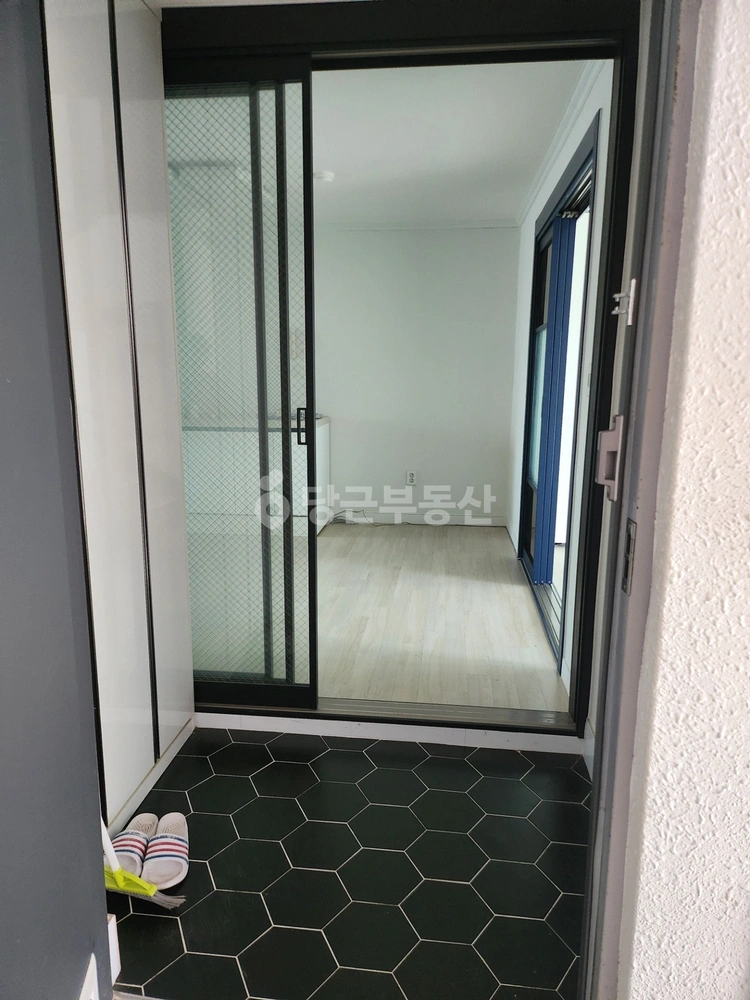 부산광역시 부산진구 개금동 아파트 사진 1