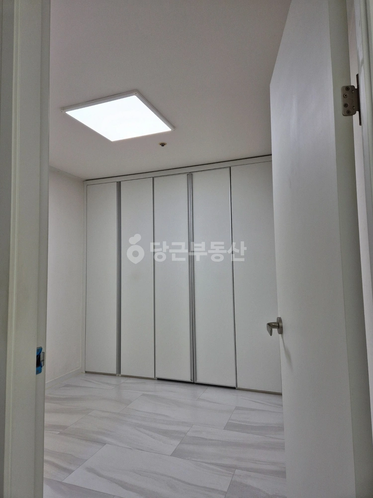 서울특별시 구로구 구로동 오피스텔 사진 1