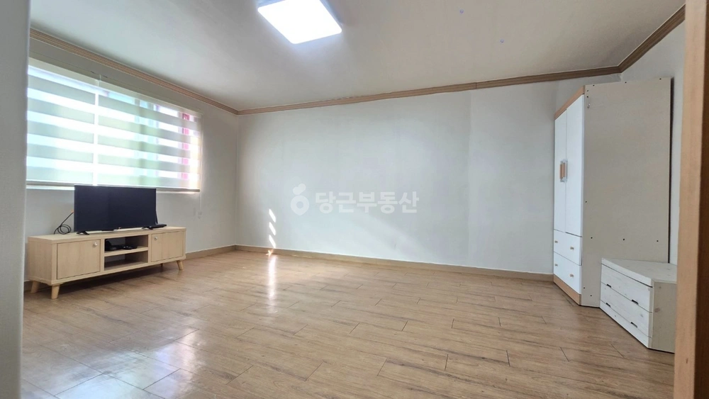 경기도 안산시 상록구 사동 원룸 사진 1
