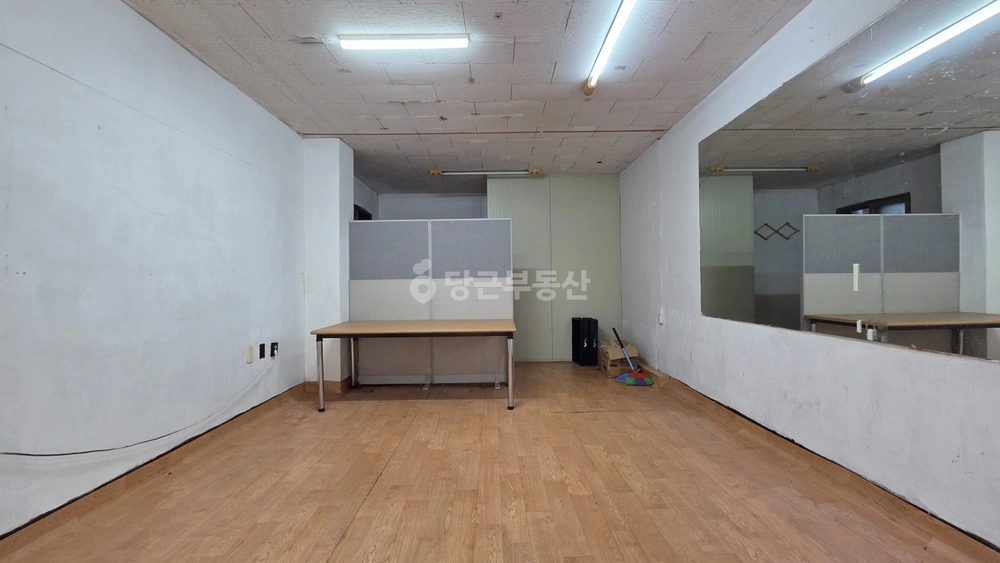전북특별자치도 익산시 인화동2가 상가 사진 1