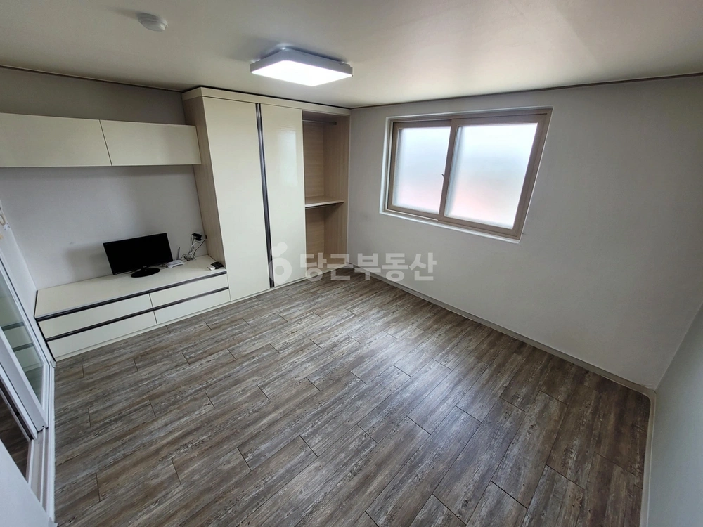 충청북도 충주시 대소원면 원룸 사진 1