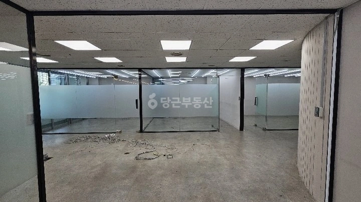 서울특별시 영등포구 문래동3가 사무실 사진 1