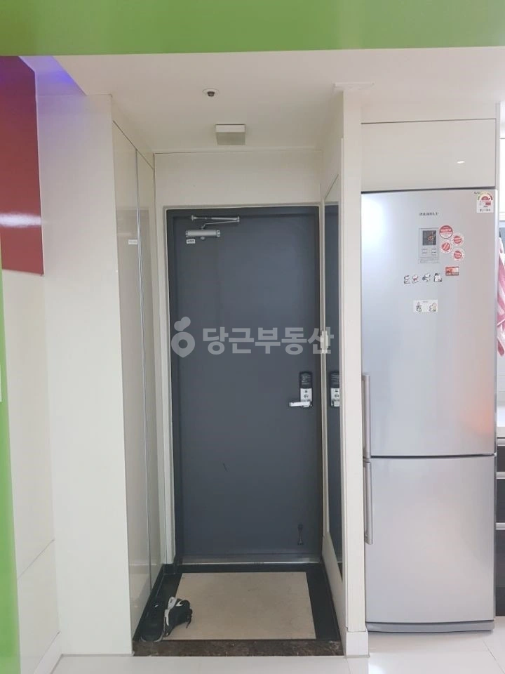 서울특별시 구로구 구로동 아파트 사진 1