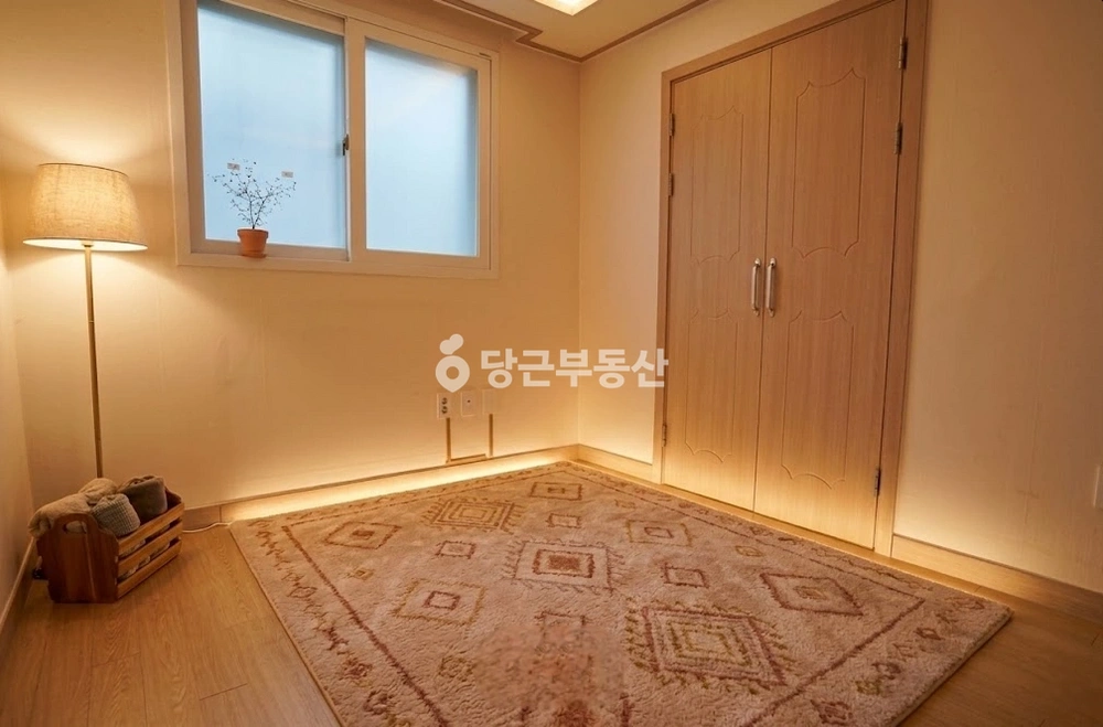 서울특별시 영등포구 문래동3가 원룸 사진 1