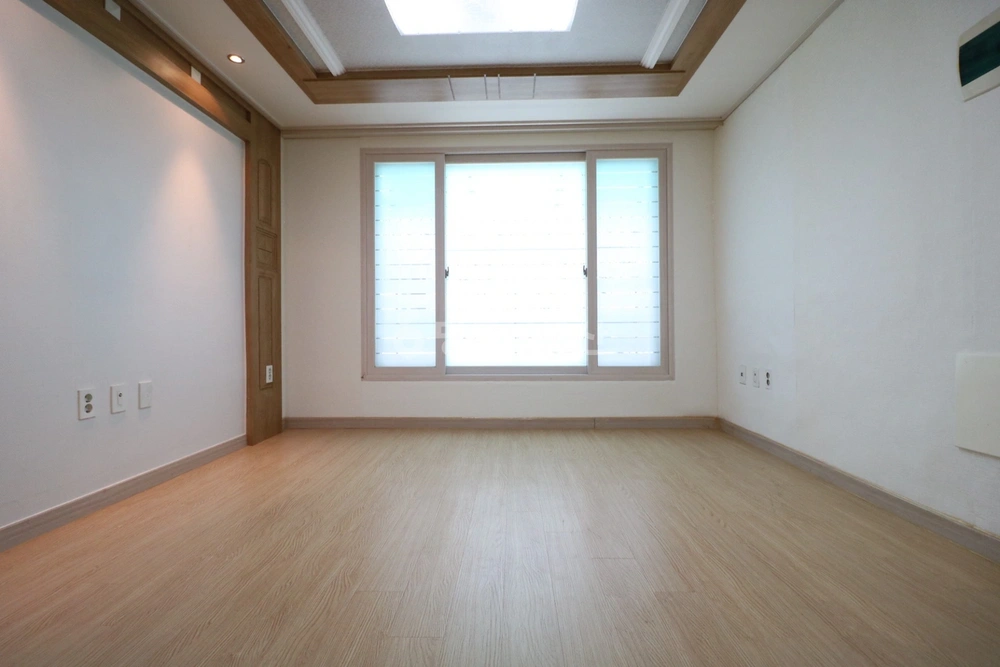 인천광역시 서해구 검암동 빌라(투룸 이상) 사진 1