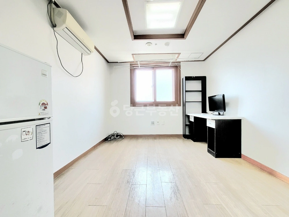 경기도 수원시 영통구 망포동 원룸 사진 1