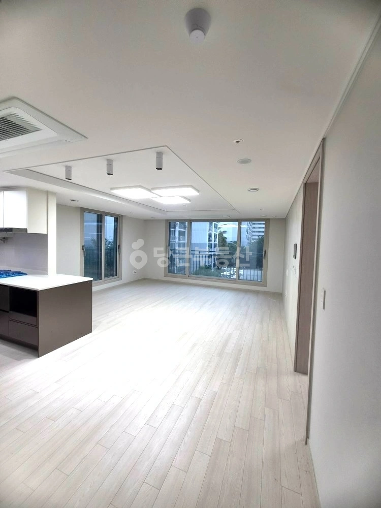 충청남도 아산시 권곡동 아파트 사진 1