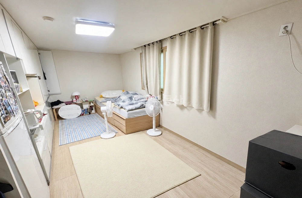 서울특별시 관악구 신림동 오피스텔 사진 1