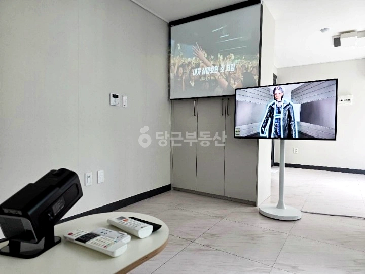 대전광역시 동구 용전동 원룸 사진 1