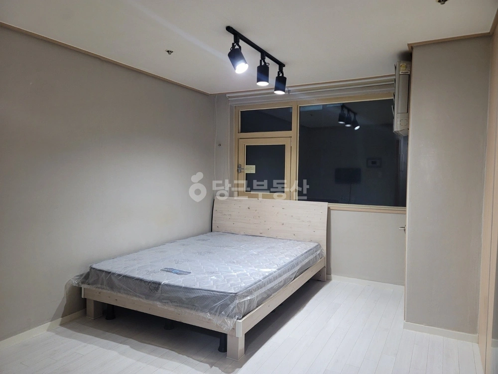 제주특별자치도 제주시 노형동 오피스텔 사진 1