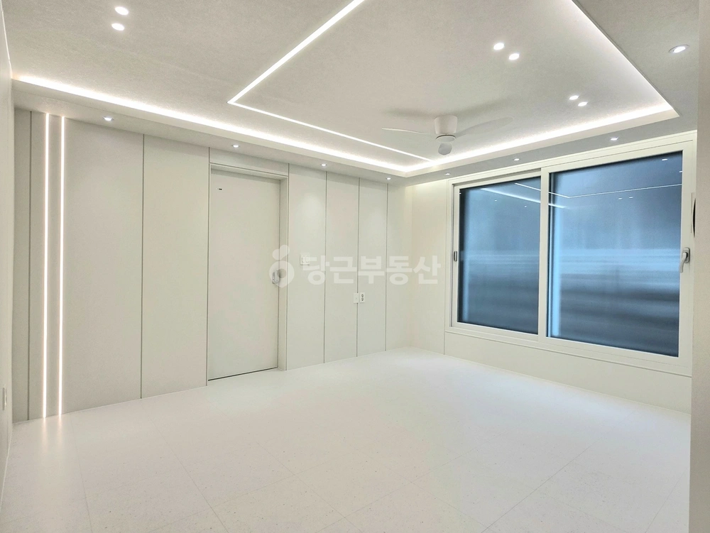 인천광역시 검단구 마전동 아파트 사진 1