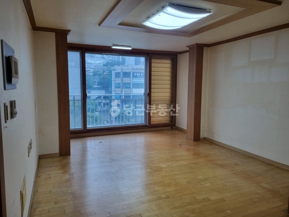 인천광역시 제물포구 송현동 아파트 사진 1