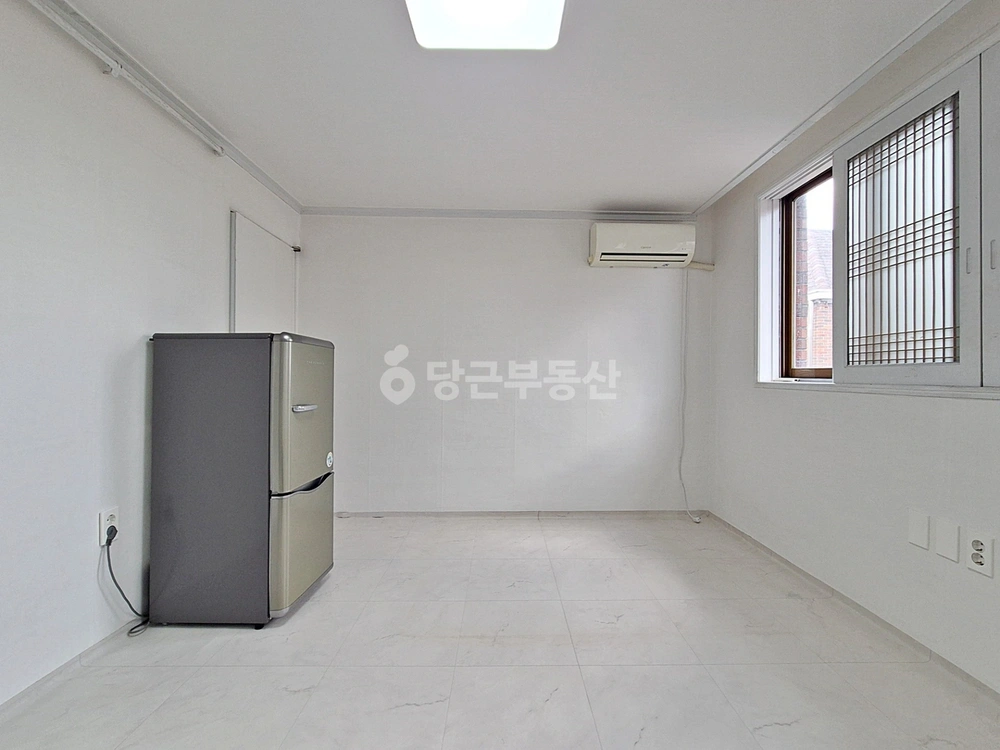 대전광역시 서구 갈마동 원룸 사진 1