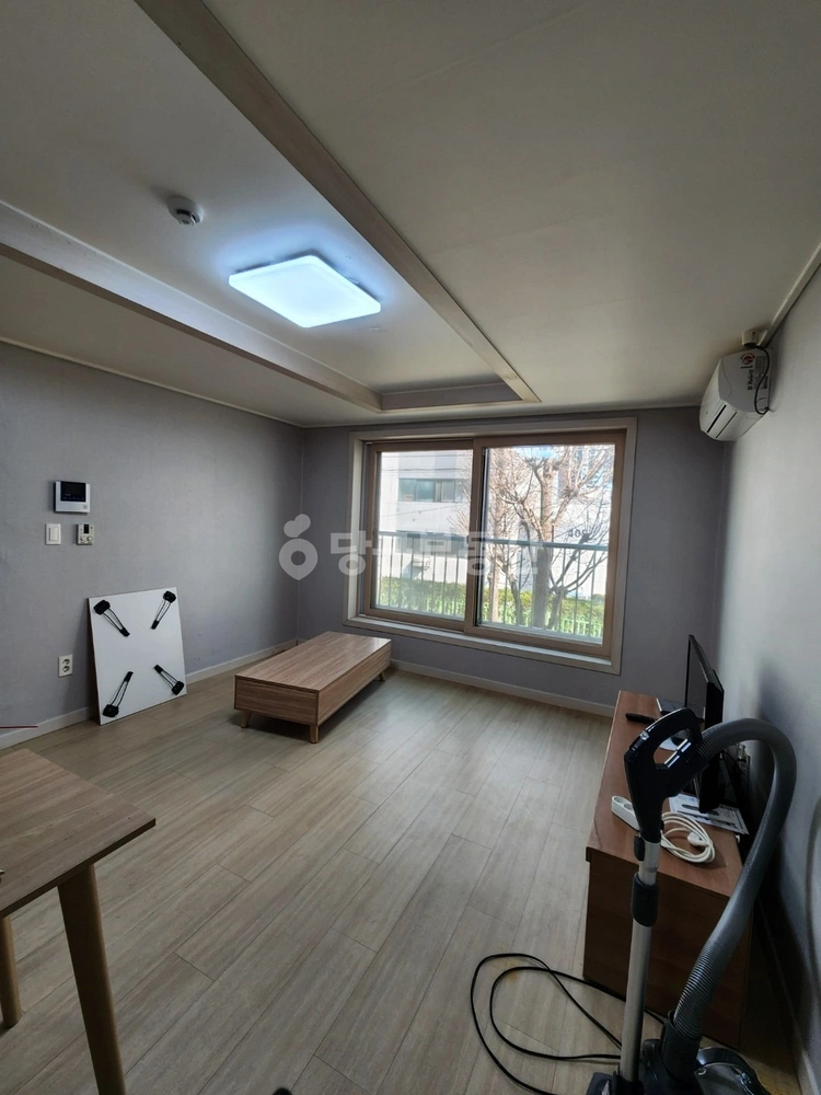 경상남도 거제시 옥포동 빌라(투룸 이상) 사진 1