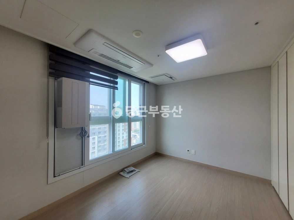 경기도 김포시 구래동 오피스텔 사진 1