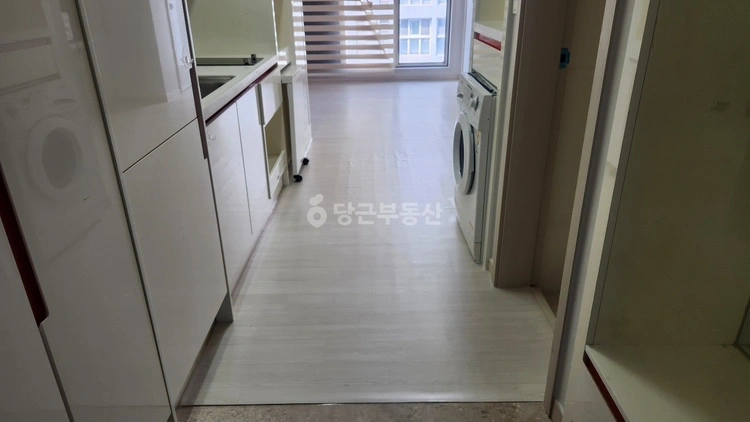 대구광역시 동구 신천동 아파트 사진 1