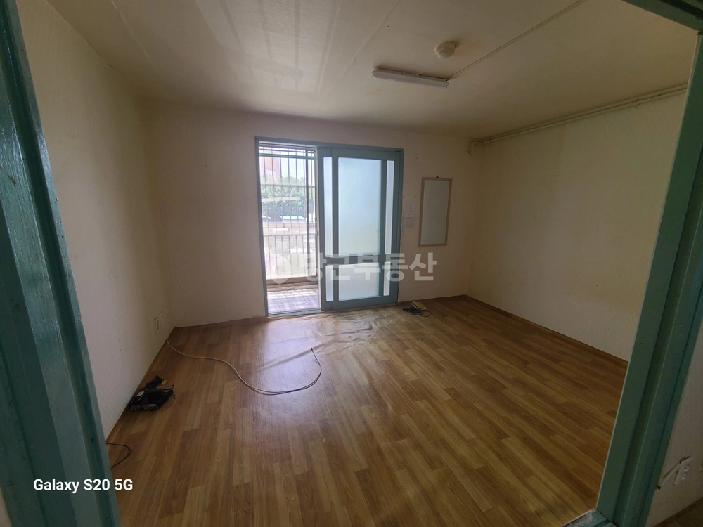 전남광주통합특별시 여수시 미평동 아파트 사진 1
