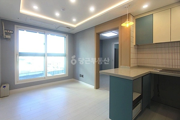서울특별시 금천구 가산동 오피스텔 사진 1