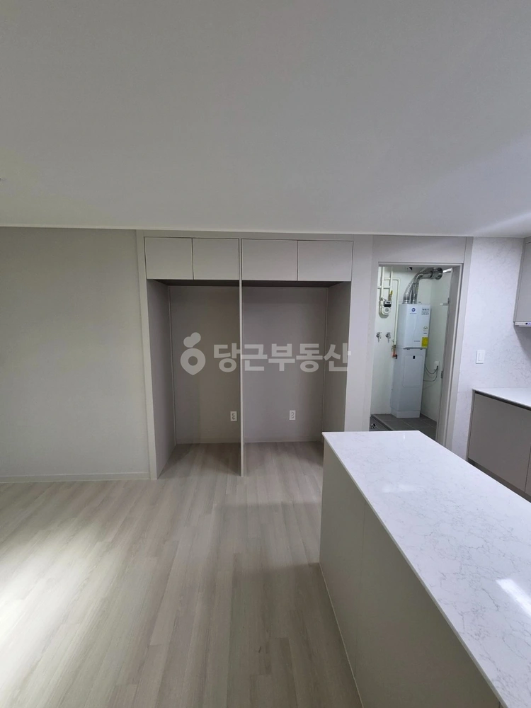 경기도 부천시 오정구 고강동 아파트 사진 1