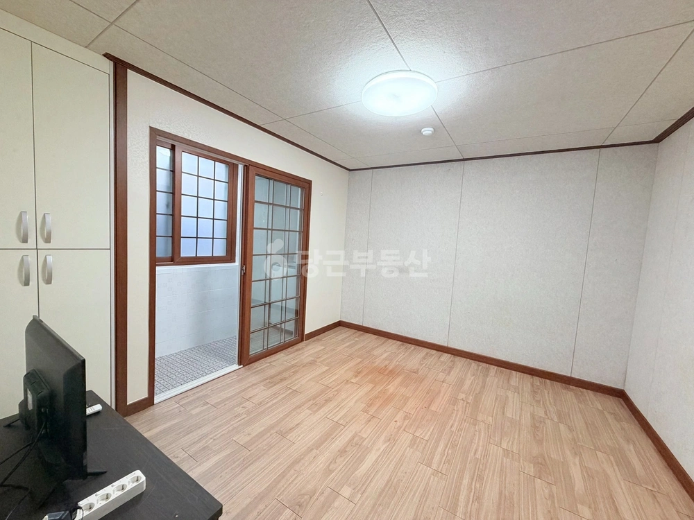 제주특별자치도 제주시 일도1동 빌라(투룸 이상) 사진 1