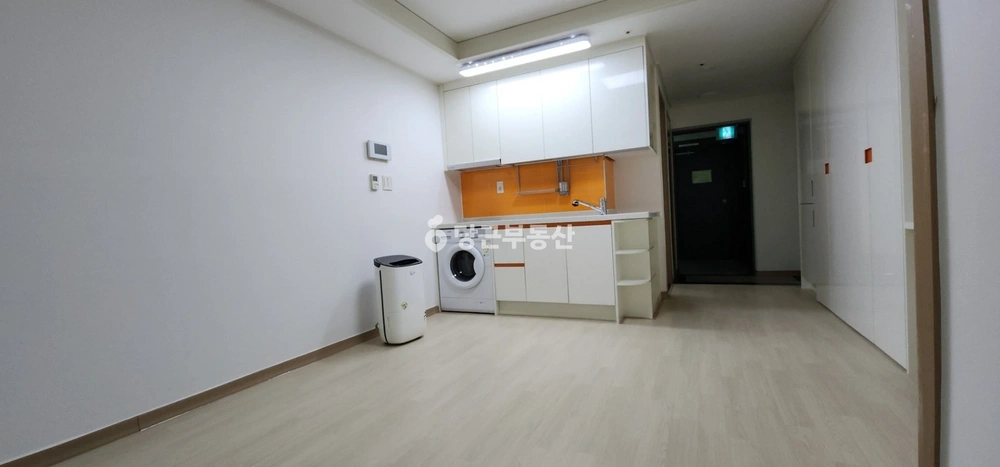 전남광주통합특별시 광산구 쌍암동 아파트 사진 1