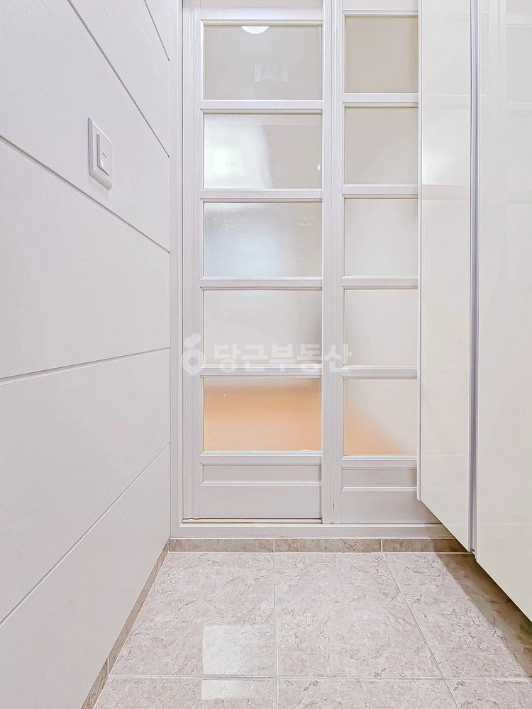 부산광역시 사상구 주례동 오피스텔 사진 1