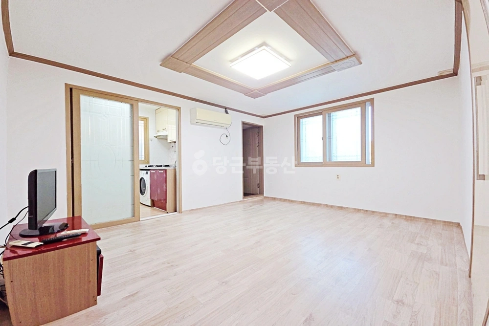 경상남도 김해시 삼정동 원룸 사진 1