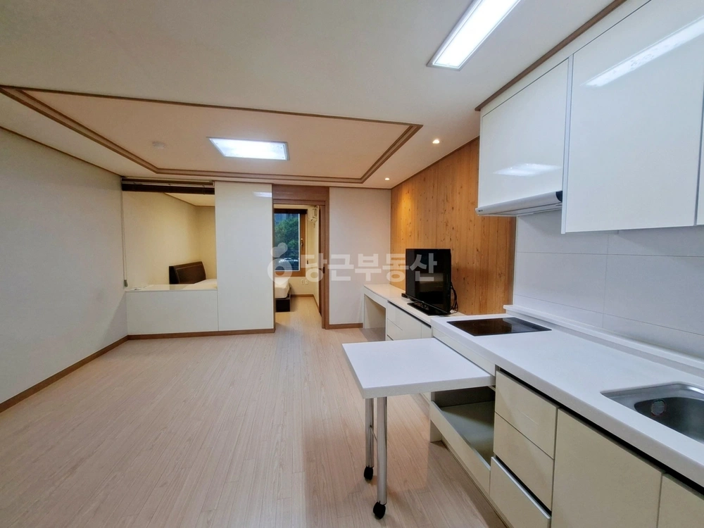 제주특별자치도 제주시 연동 오피스텔 사진 1