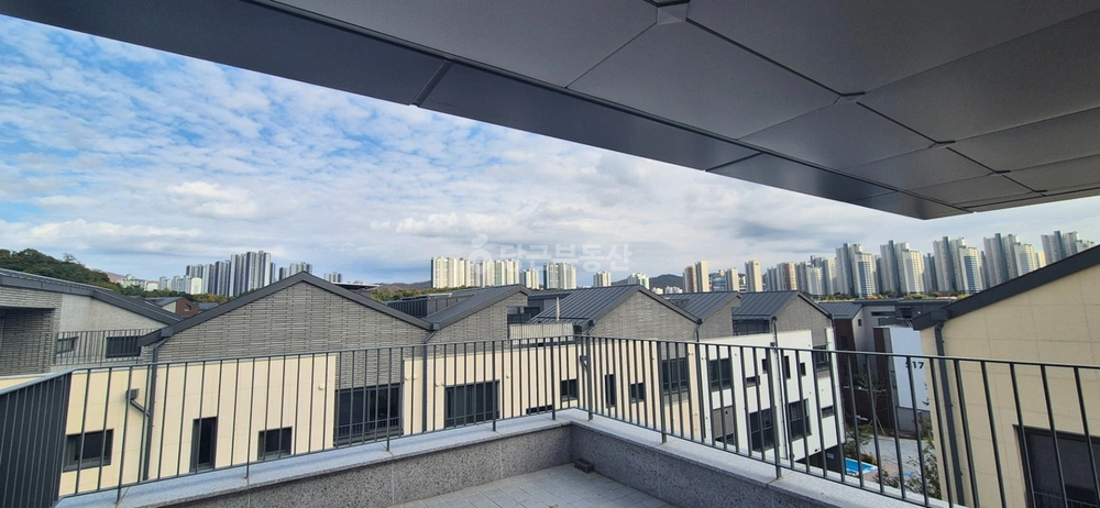 경기도 양주시 옥정동 단독/전원주택 사진 1