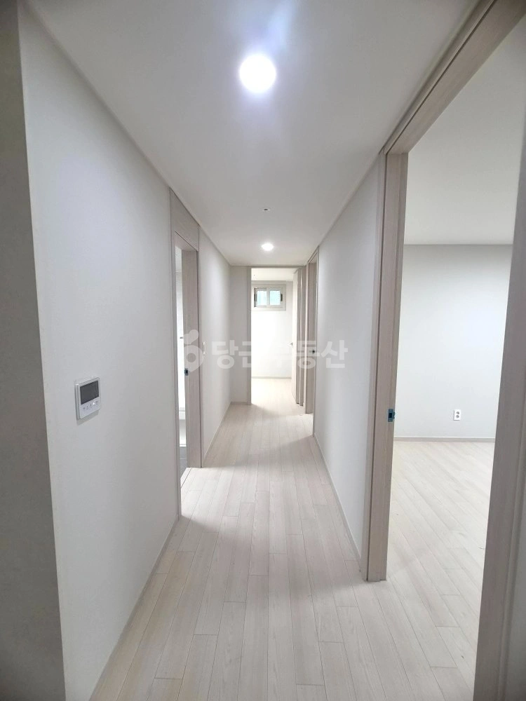 충청남도 아산시 권곡동 아파트 사진 1