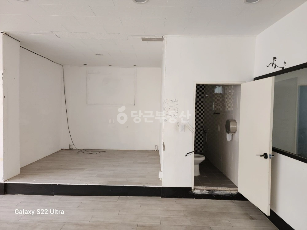 경상남도 진주시 이현동 상가 사진 1