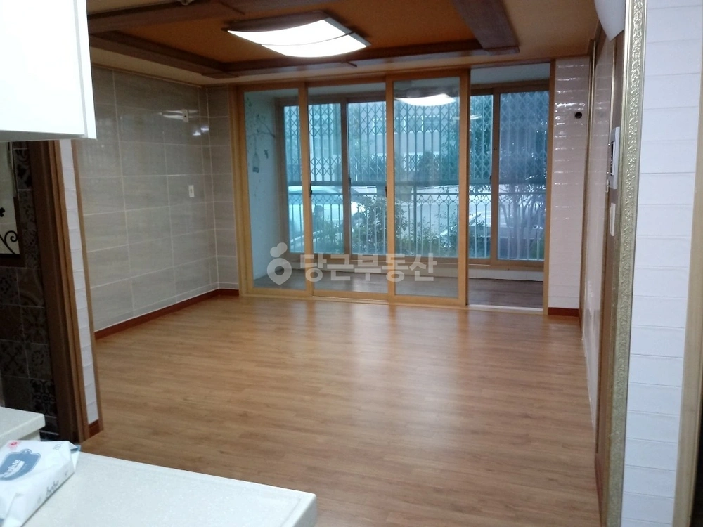 부산광역시 금정구 부곡동 아파트 사진 1