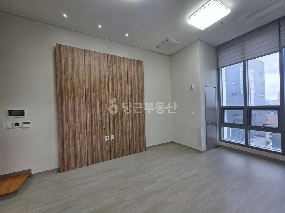울산광역시 남구 신정동 오피스텔 사진 1