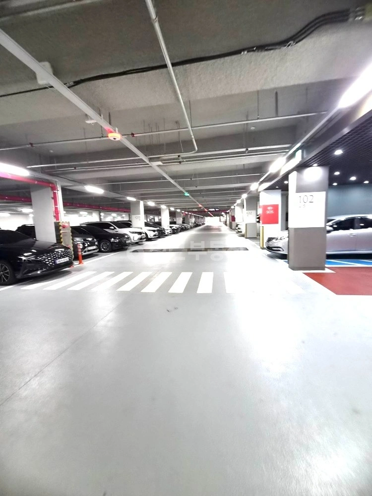 충청남도 아산시 권곡동 아파트 사진 1