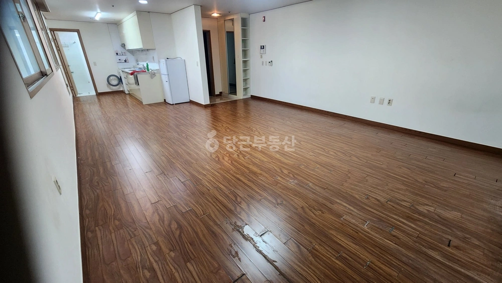 경기도 구리시 교문동 오피스텔 사진 1