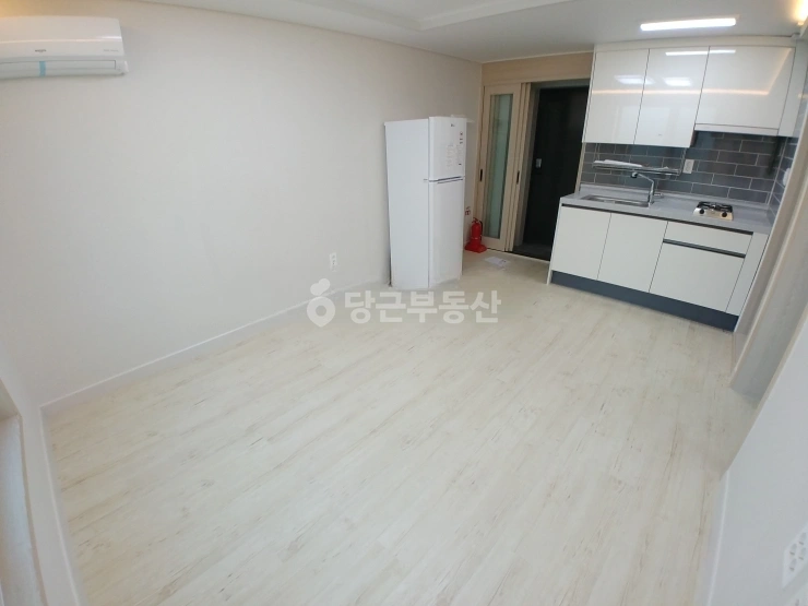 대전광역시 유성구 원신흥동 원룸 사진 1