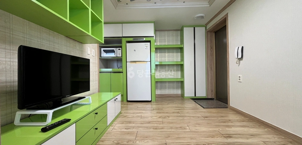 경기도 평택시 동삭동 원룸 사진 1