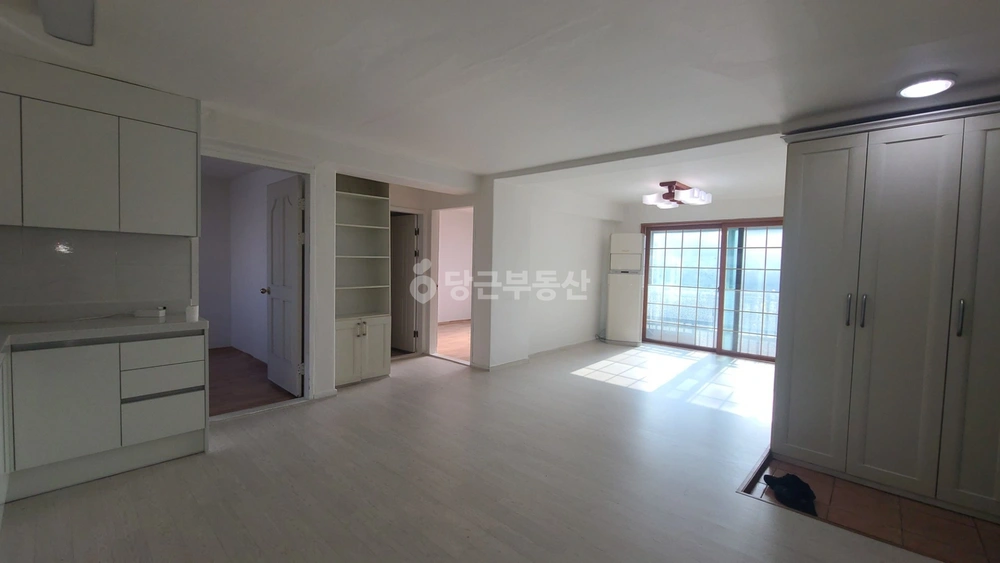 대전광역시 중구 용두동 아파트 사진 1
