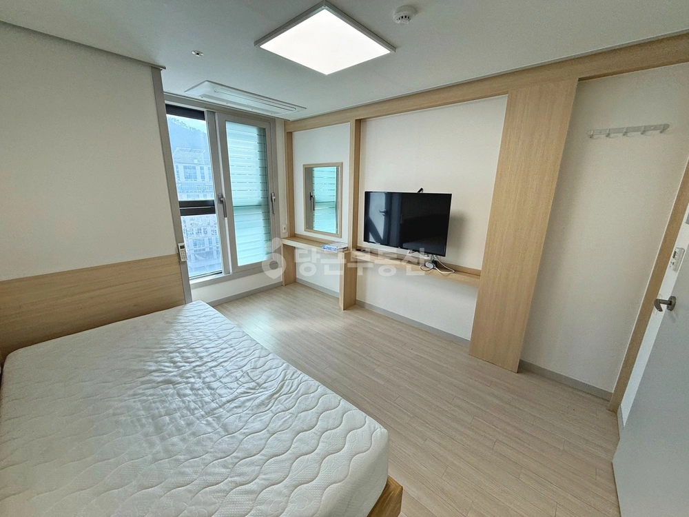 부산광역시 북구 덕천동 오피스텔 사진 1