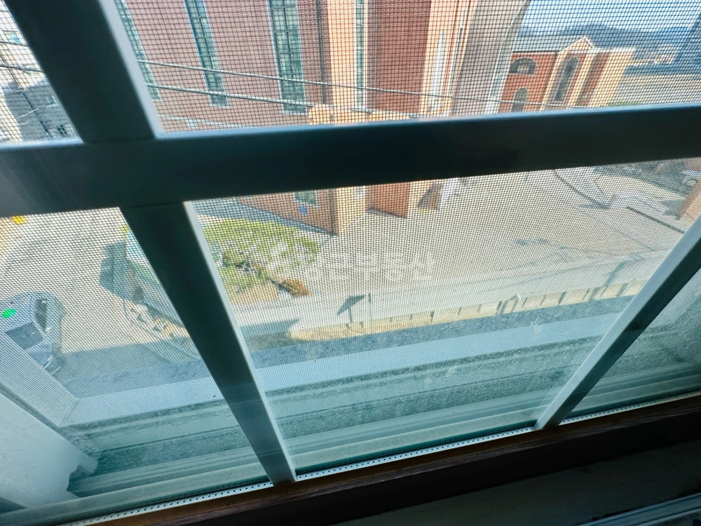 인천광역시 검단구 당하동 원룸 사진 1