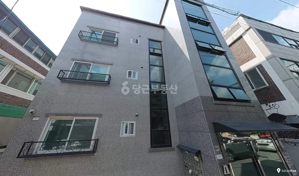 충청북도 청주시 청원구 율량동 건물 사진 1