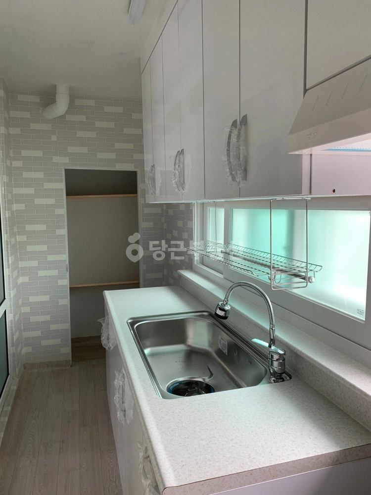 인천광역시 서해구 가좌동 아파트 사진 1