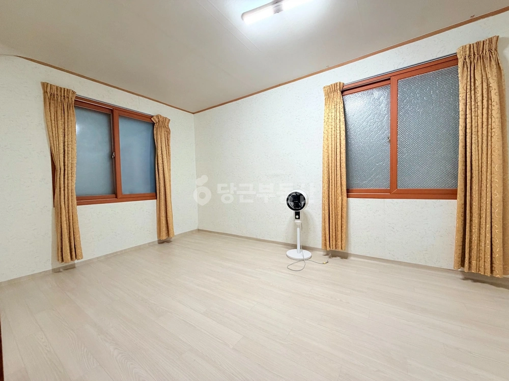 제주특별자치도 제주시 용담삼동 빌라(투룸 이상) 사진 1