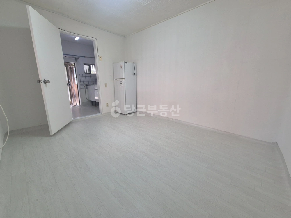 서울특별시 관악구 신림동 원룸 사진 1